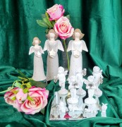 f882654d2f92cc151bc99cdbf5be68d3