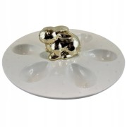 347436ebdb90ee6822d6889c4f5f9d21