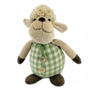 4e62f3d25e601386008e032c1f63f8ae