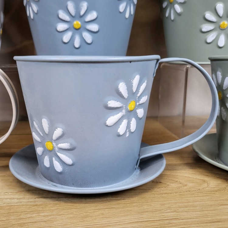 0c2203729adfd84488240262427c690d