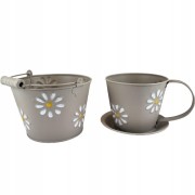 71abb15960663905dc73a4d68e231f0c