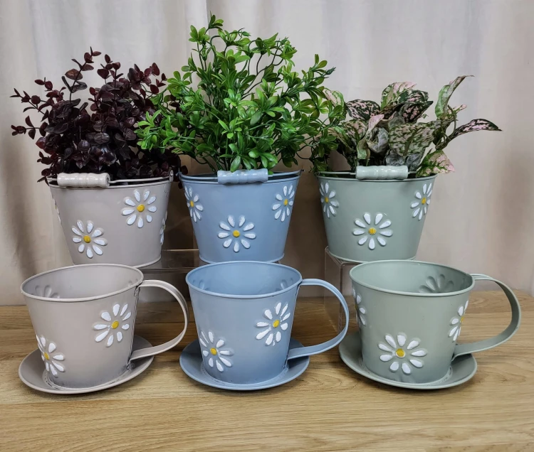 d79ff05b358a9df4402581617af749af