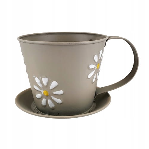 d446c4e466b92f1ca0a91407d8856557