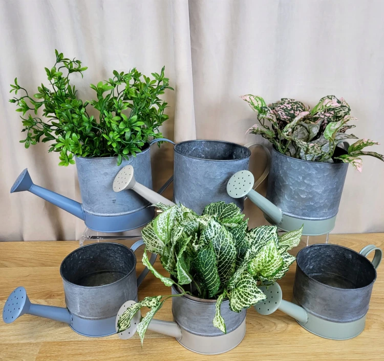 7987640286ab7dafc863870fcc8fb800