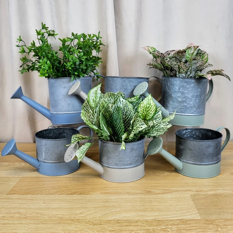 d9bc3db8e57b4538dc4b76847b2a746b