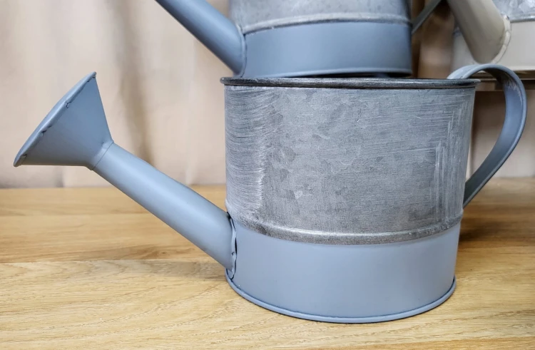 b2889ee7fcf0e4b68884b913a4ef83f3