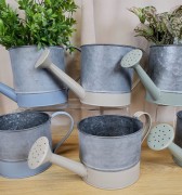 ed239ed3428771edb80dad11a01aa311