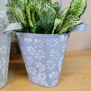 1e7cd02b4e3b3657f81c11522e115e67