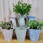 c8887dba672bf944bb8709775cfde1c1