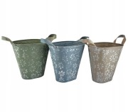 34f8dad10f93caa66e2bf44f736abc2d