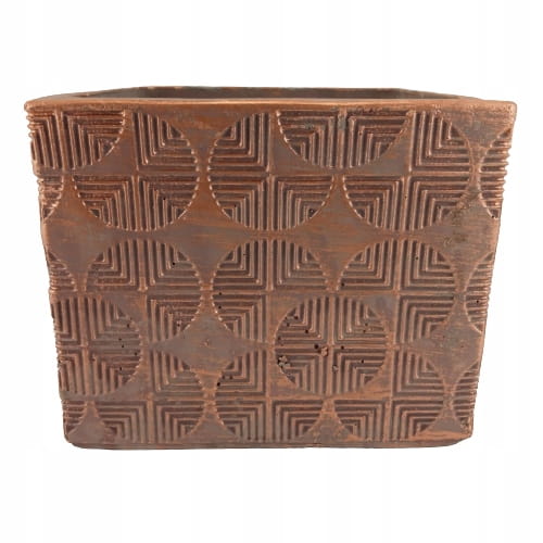 942551ceb6c52e2bef19725fd9443eaf