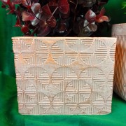 9d90fd7d8457a8ed29746ec23a7dad9f