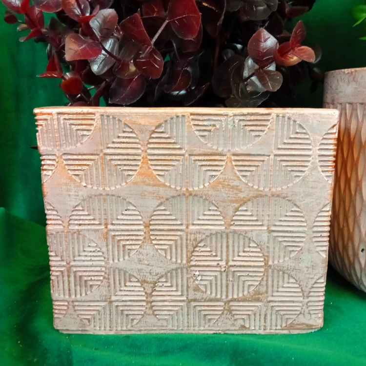 9d90fd7d8457a8ed29746ec23a7dad9f