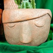 1c941e37b86054ac7884c5960bf37878