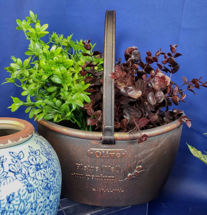 1ac012fde27dee42e5fa915a3152ce8e