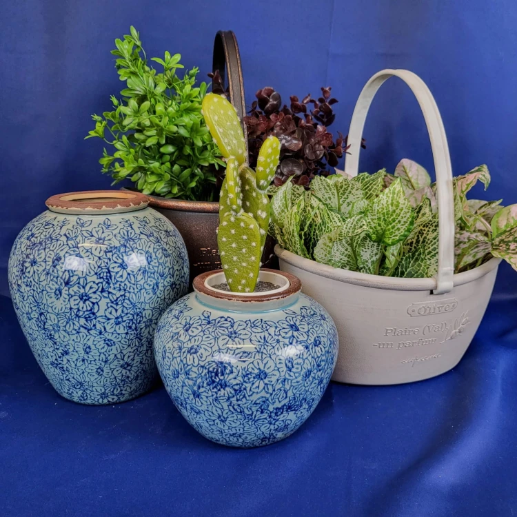 76299f625c246a0226f222e62f2344e4