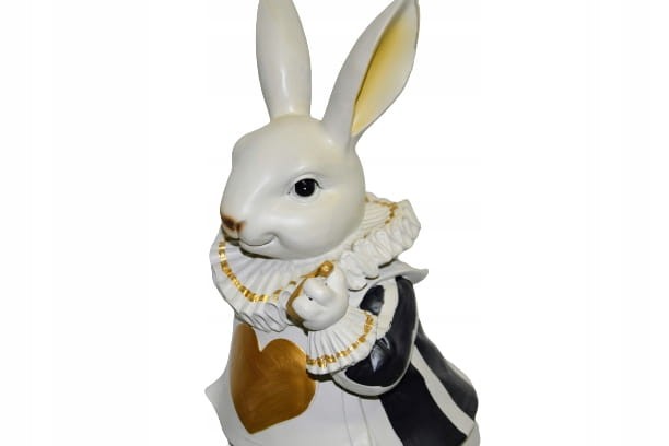 135b04ebb76f0526bcf3b9ebb1d90548