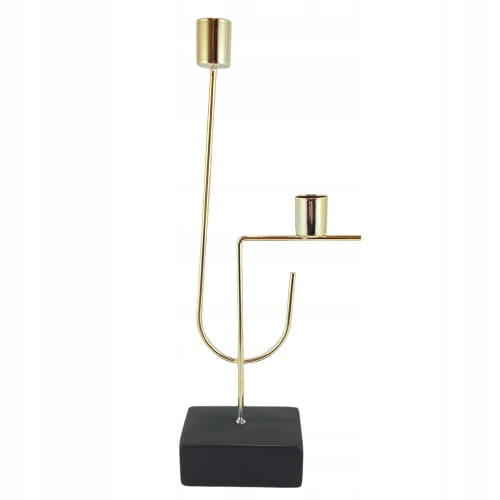 2ddce55a32d40ad53305de758fe23510