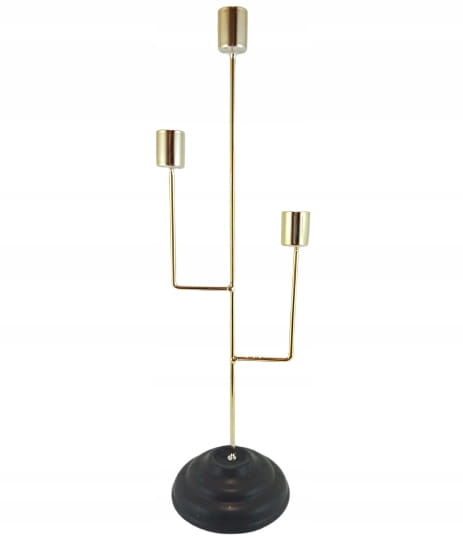 62f1b120cf7831b083d055d30b46f533