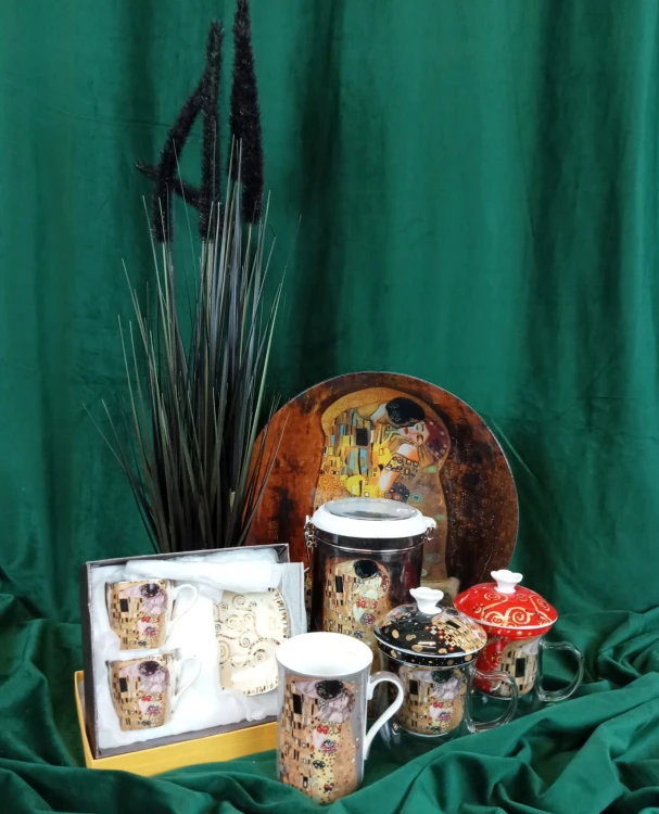 c83028f9d596b50bac7996ffaf59bd15