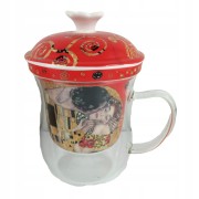 1513876c91d83595a5382a3d9bc8106e