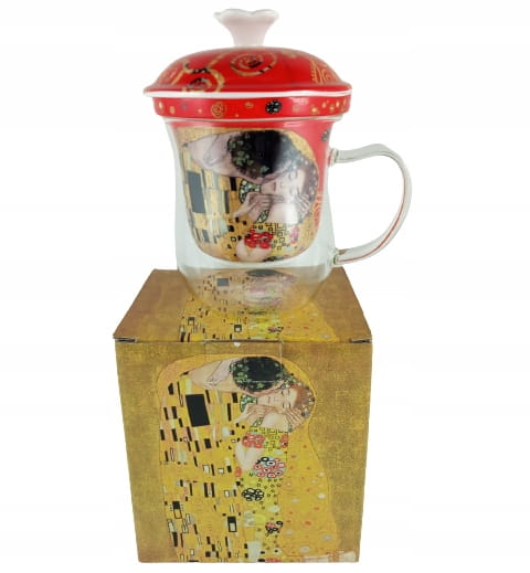 c7a6c61b3e53fb9f20690fe4f2ca3ba0