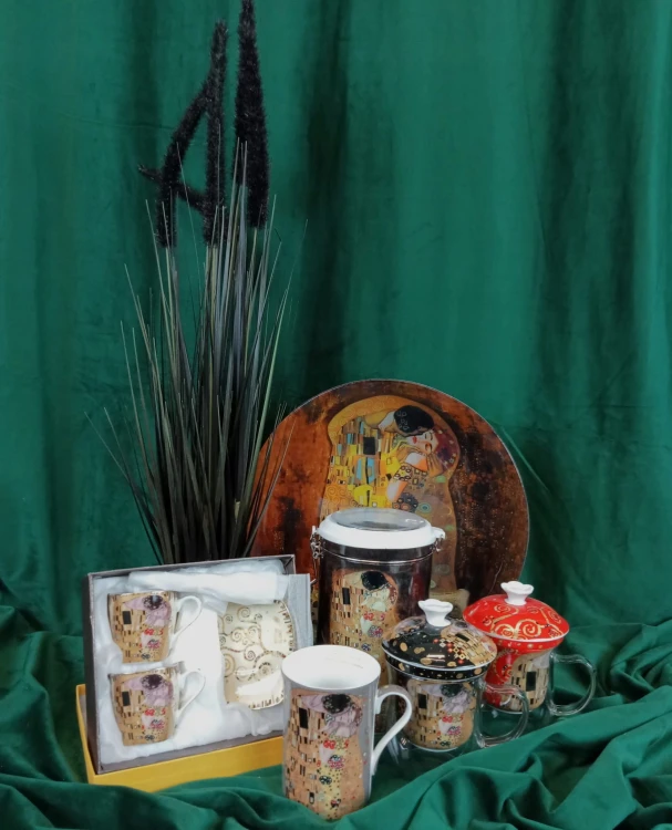 038599e76e509cd0c79218f4fc60ae82