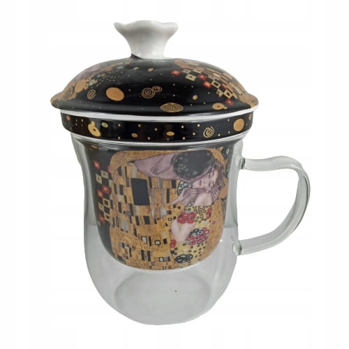 f76b5e6e06a7465625093ef76b580fbc