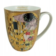 cc012d67bb640ff859be086d61d96ae4