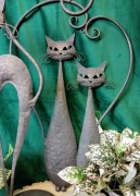 04e17bede42f6a3bedcdb65f93034a9e