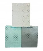 ceead337582125cedc4ab7939d9a86a5