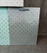 d7680d4610ed42125d0417d40221a24e