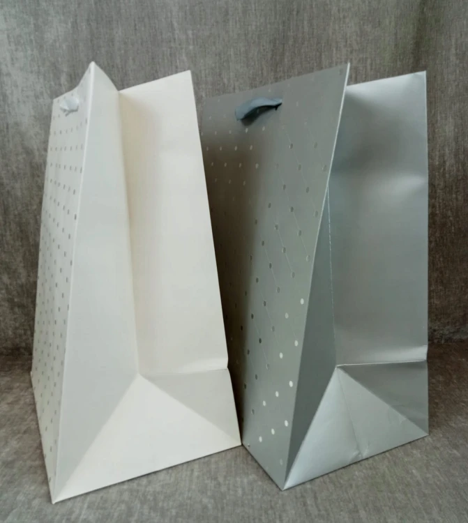 b3b5338023a7a8343bbbc5aee4c0629c