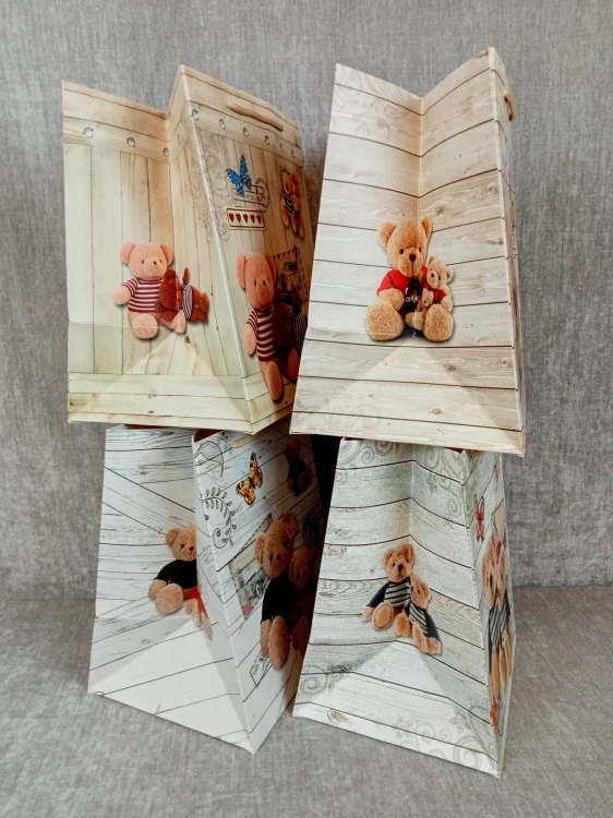 1aa285737ab1dd791c60c566a9683b38