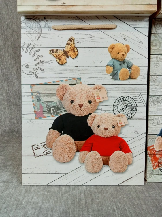 1cc46a735279c21857c2125caa193813