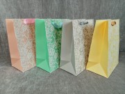 7ef165b73d2e4ec1135a1d59600d21d0