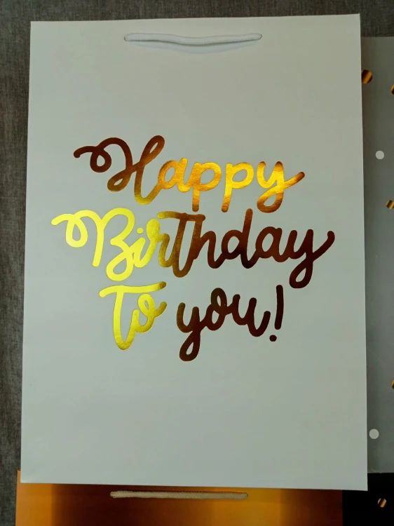 86cb276d78e960c3470f66531eb28122