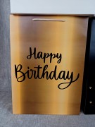 ec09d88e790aa08db0e205b0ba61cd9a