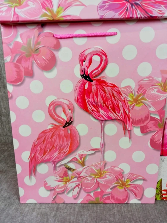 91ca5aa29799f57ec8d6bf80e2dfd7f8