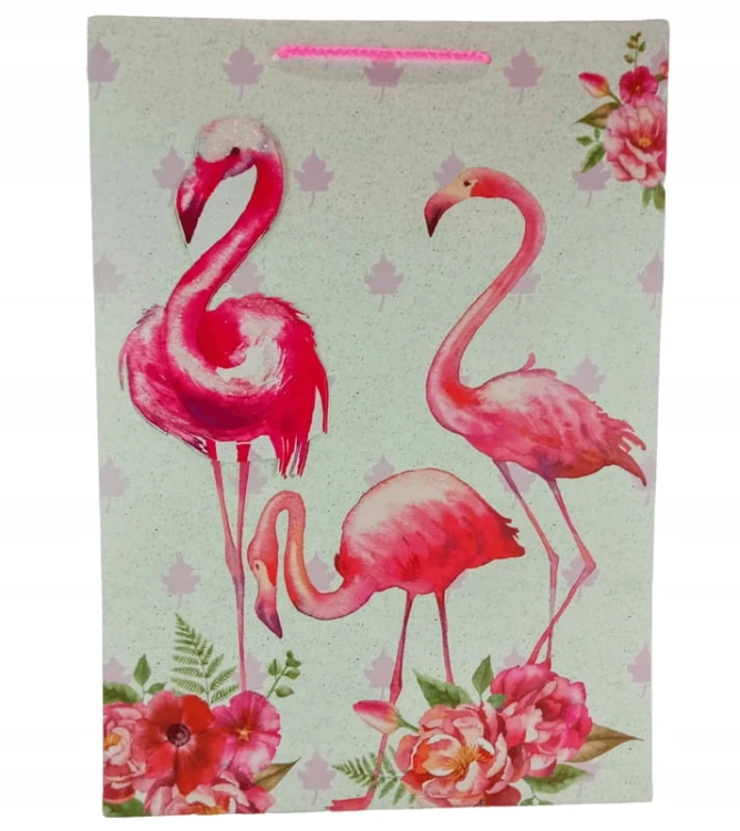 814147ae038eee8f0e30619698457879