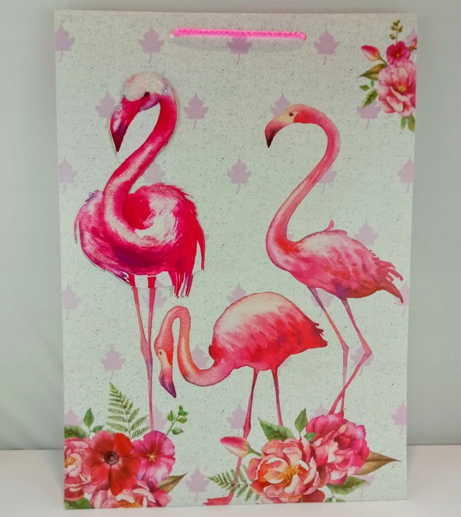 ffa5a06d27e8733aed544b46478eb14f