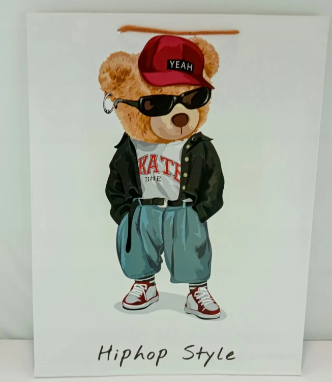 23f59ab73810b472838c5707db415ba6