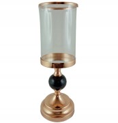 81dab8fb72698888547c55c4679c1d43