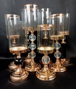 4291b3f1e68b08b2e631c0907bc7bc9b