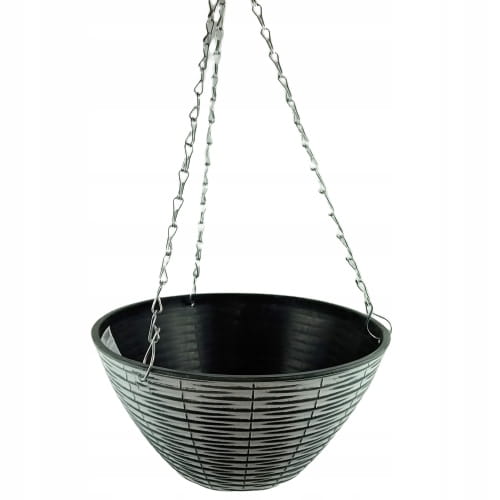 398261de5c10559ed4d738830564f7a9