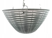 f005daf037f2fd1e8155c09a02d71755