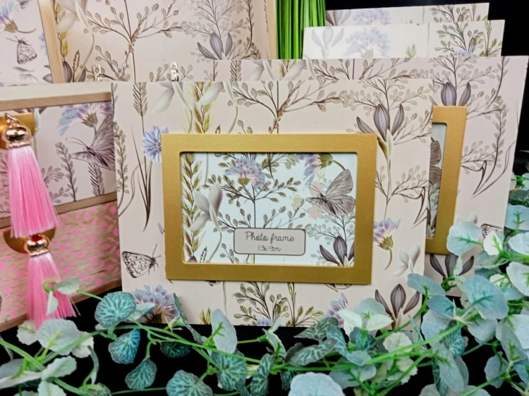 aa01702ce10c211db420e159e3351a1c