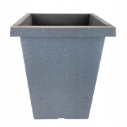 f61403cd4780d48cfe60ae4b605d1526