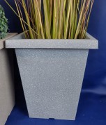 c38e10102f81c714d26f3c61890826c0