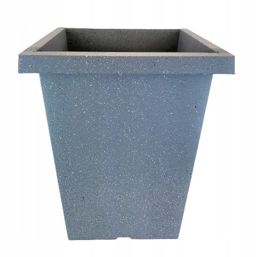 e57eef55b57480b85544627ce06e5ebc